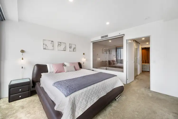 Seventh view of Homely apartment listing, 2093/9 Ferny Avenue, Surfers Paradise QLD 4217