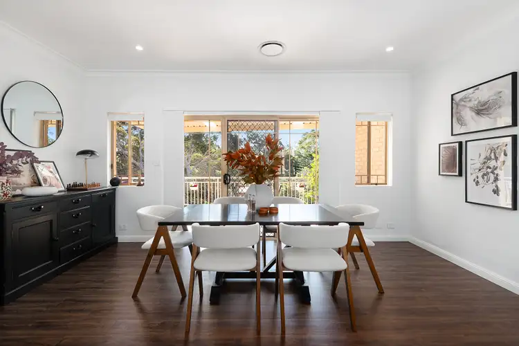 2/11-13 Orpington Street, Bexley NSW 2207