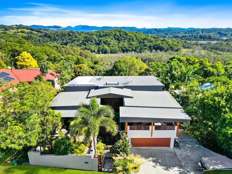 12 Stott Street, Tweed Heads West NSW 2485