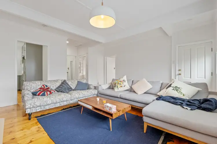 Third view of Homely house listing, 24 Clewitt St, Zillmere QLD 4034