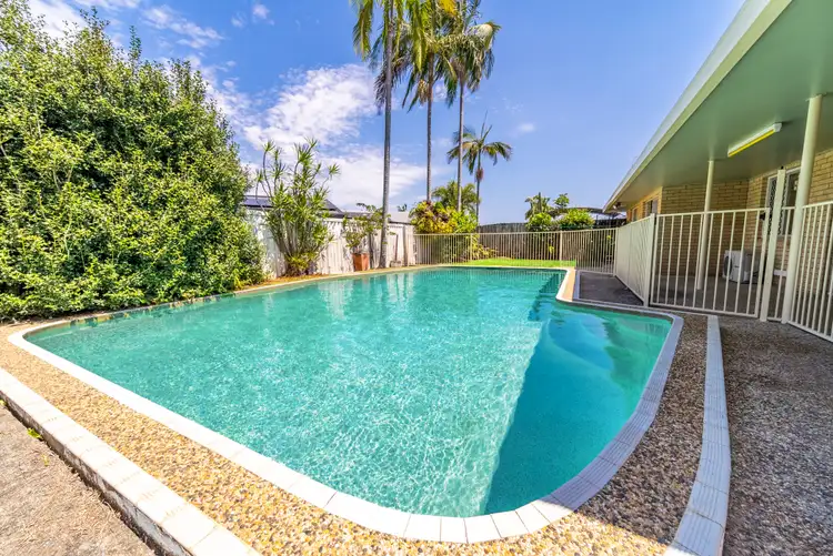 Fourth view of Homely house listing, 2 Park Avenue, Broadbeach Waters QLD 4218
