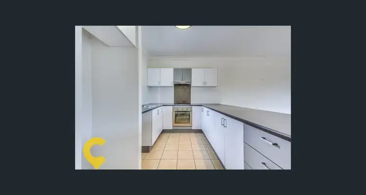 Second view of Homely house listing, 4/19-25 Melbury Street, Browns Plains QLD 4118