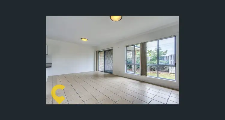 Third view of Homely house listing, 4/19-25 Melbury Street, Browns Plains QLD 4118