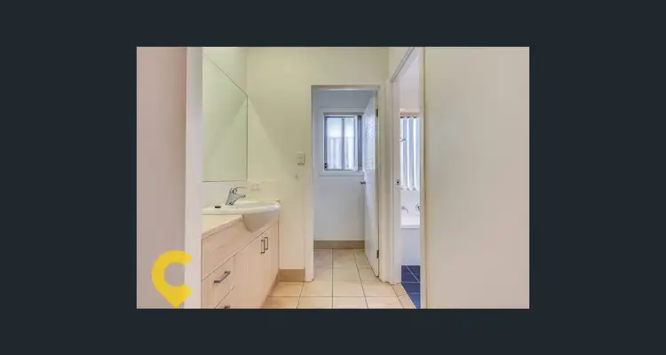 Fifth view of Homely house listing, 4/19-25 Melbury Street, Browns Plains QLD 4118