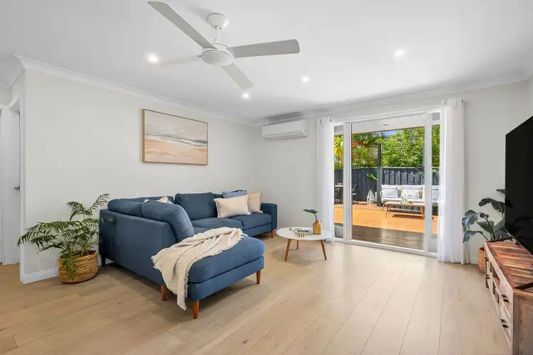 3/153 Garden Street, Warriewood NSW 2102