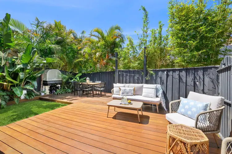 3/153 Garden Street, Warriewood NSW 2102