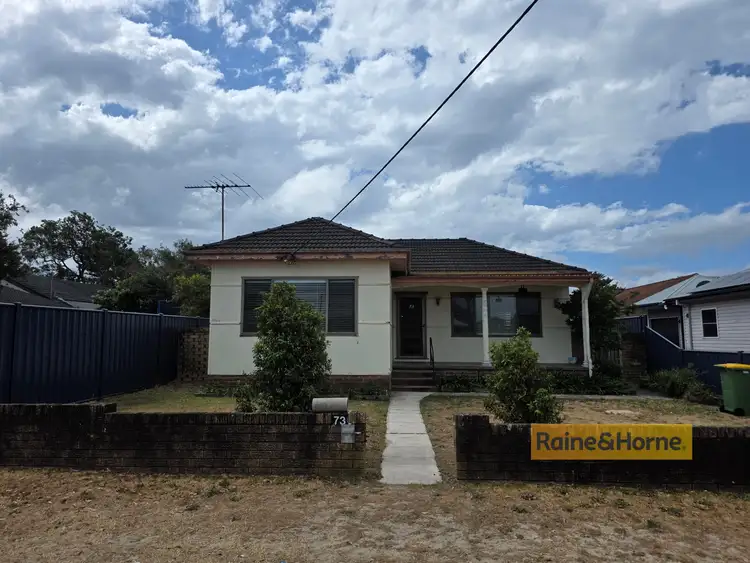 73 Ridge Street, Ettalong Beach NSW 2257
