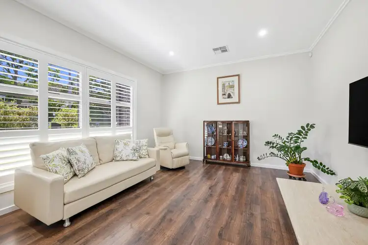 Fifth view of Homely house listing, 61 Warriewood Road, Warriewood NSW 2102