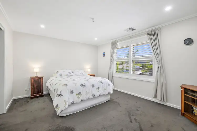 Sixth view of Homely house listing, 61 Warriewood Road, Warriewood NSW 2102