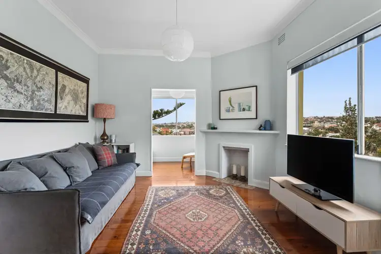 5/4 Military Road, North Bondi NSW 2026