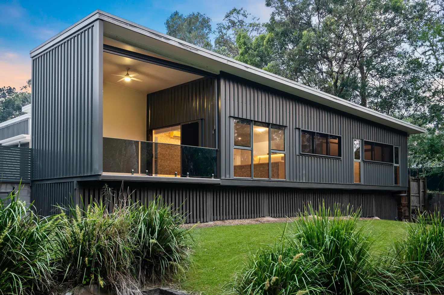 Main view of Homely villa listing, 7/27 Pittwin Road, Capalaba QLD 4157