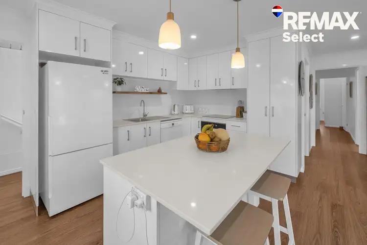 Seventh view of Homely house listing, 82 The Esplanade, Grasstree Beach QLD 4740