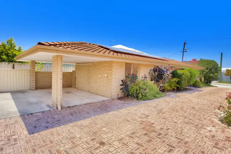 1/397 Light Street, Dianella WA 6059
