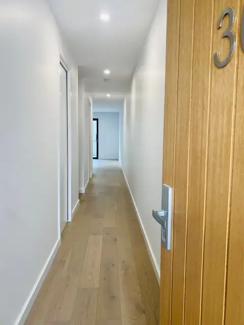 Second view of Homely house listing, 30 Bluebell Lane, Ivanhoe VIC 3079