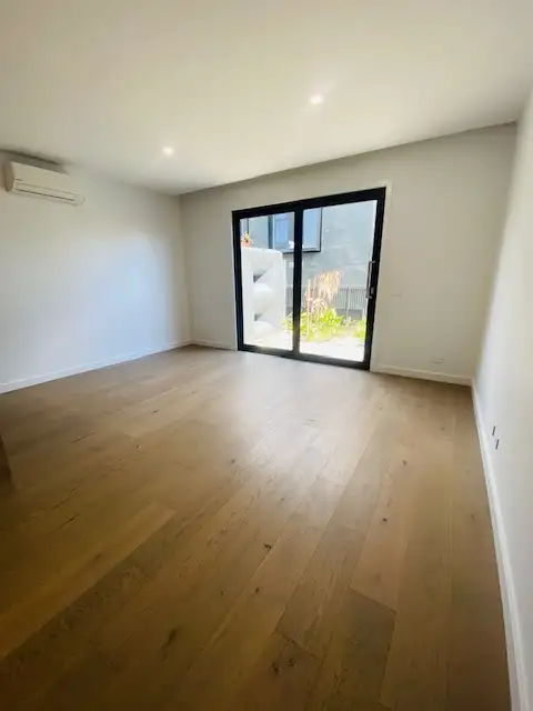 Third view of Homely house listing, 30 Bluebell Lane, Ivanhoe VIC 3079