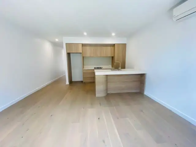 Fourth view of Homely house listing, 30 Bluebell Lane, Ivanhoe VIC 3079