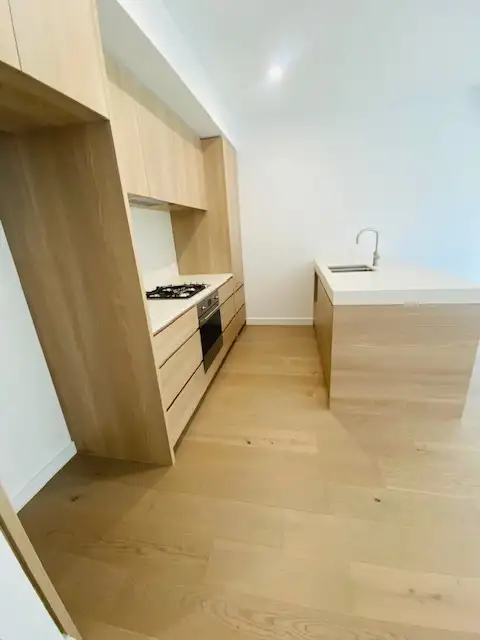 Fifth view of Homely house listing, 30 Bluebell Lane, Ivanhoe VIC 3079