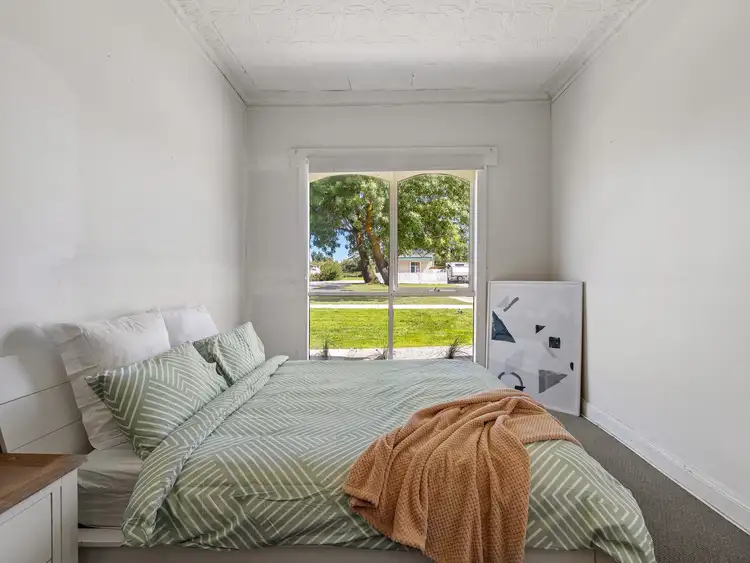 Second view of Homely house listing, 98A Broome Crescent, Wonthaggi VIC 3995