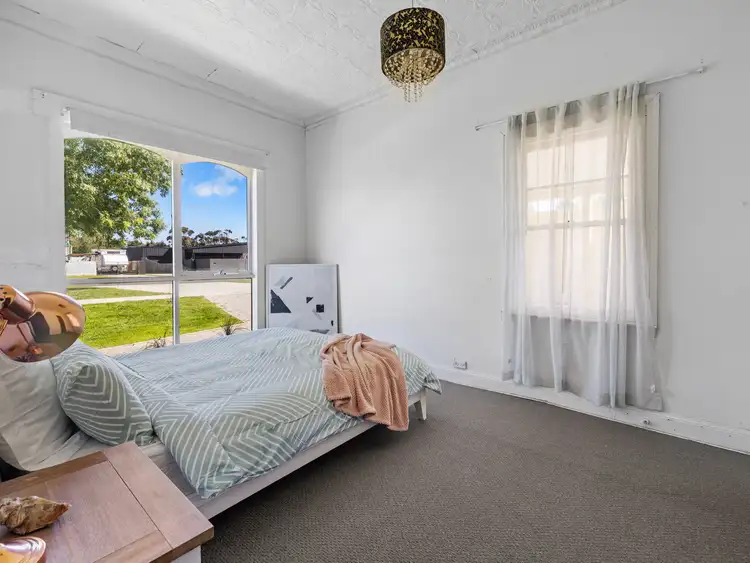 Third view of Homely house listing, 98A Broome Crescent, Wonthaggi VIC 3995