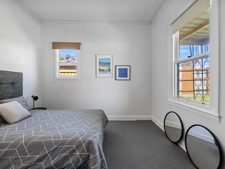 Fourth view of Homely house listing, 98A Broome Crescent, Wonthaggi VIC 3995