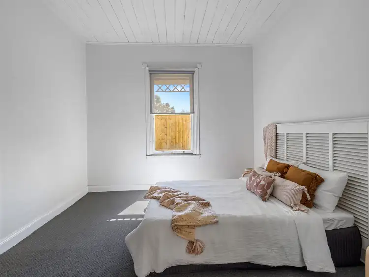 Fifth view of Homely house listing, 98A Broome Crescent, Wonthaggi VIC 3995