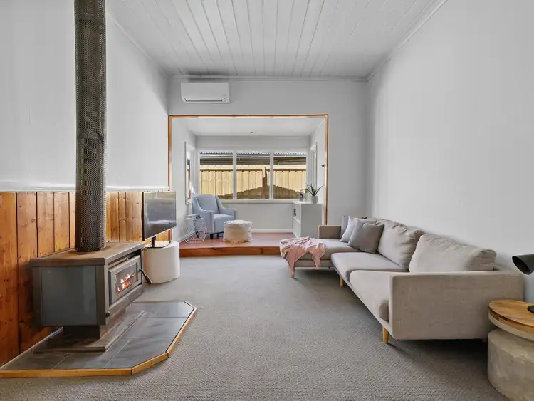 Seventh view of Homely house listing, 98A Broome Crescent, Wonthaggi VIC 3995