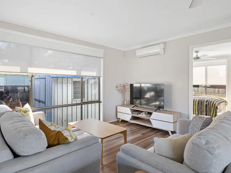 Sixth view of Homely house listing, 16A Dunn Street, Wonthaggi VIC 3995