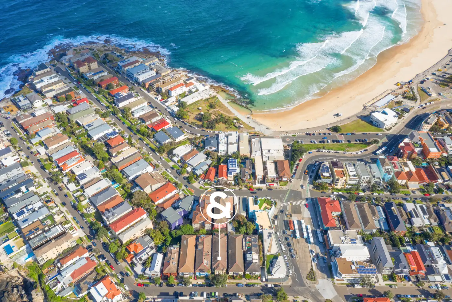 Main view of Homely apartment listing, 1/131 Hastings Parade, North Bondi NSW 2026