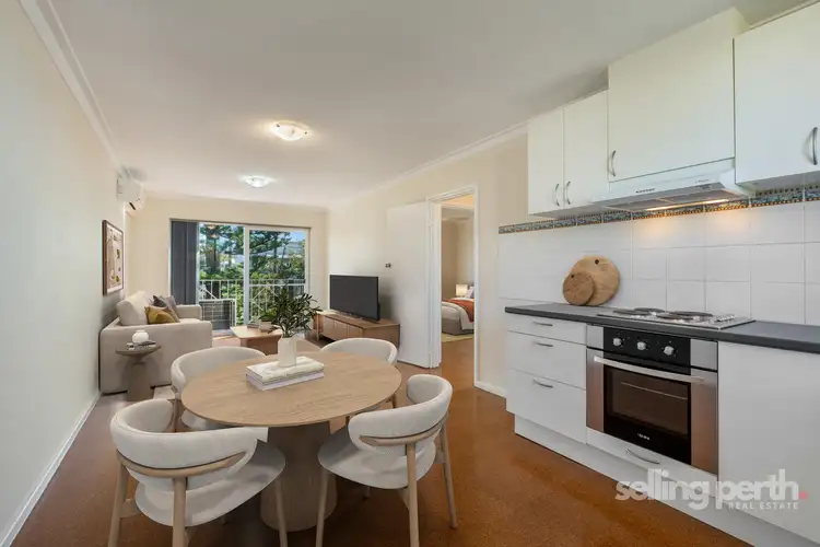 23/1 Greenwell Street, Scarborough WA 6019