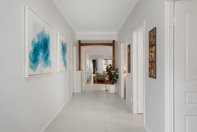 Third view of Homely house listing, 16 The Links, Robina QLD 4226