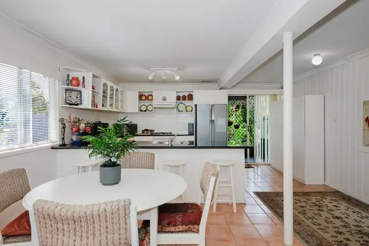 Sixth view of Homely house listing, 27 Dorothy Avenue, Falcon WA 6210