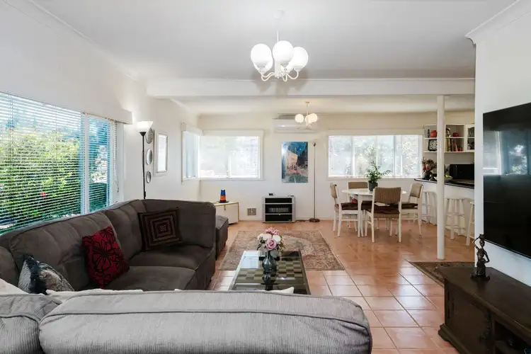 Seventh view of Homely house listing, 27 Dorothy Avenue, Falcon WA 6210