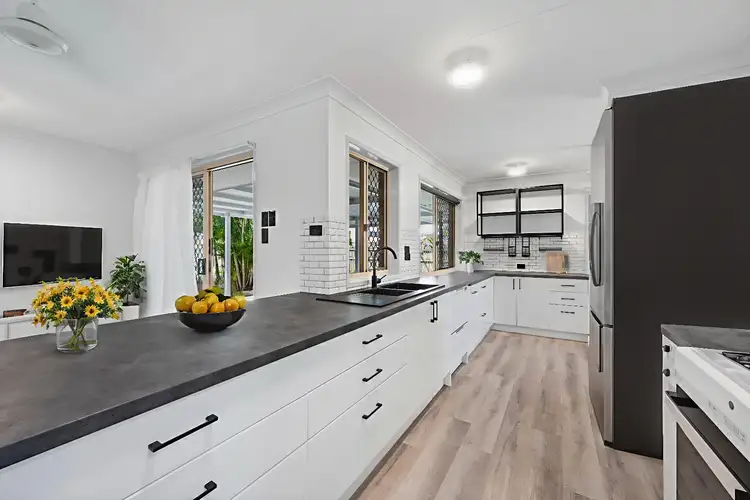 20 Electus Street, Condon QLD 4815