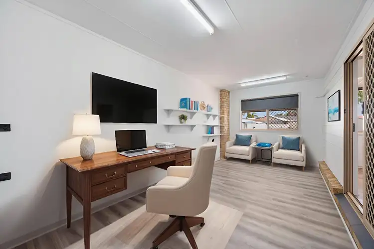 Sixth view of Homely house listing, 20 Electus Street, Condon QLD 4815