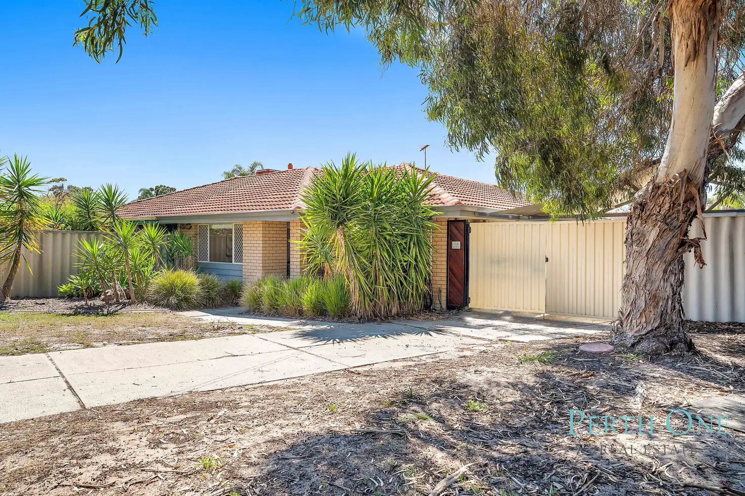 Main view of Homely house listing, 11B Rhyl Pl, Langford WA 6147