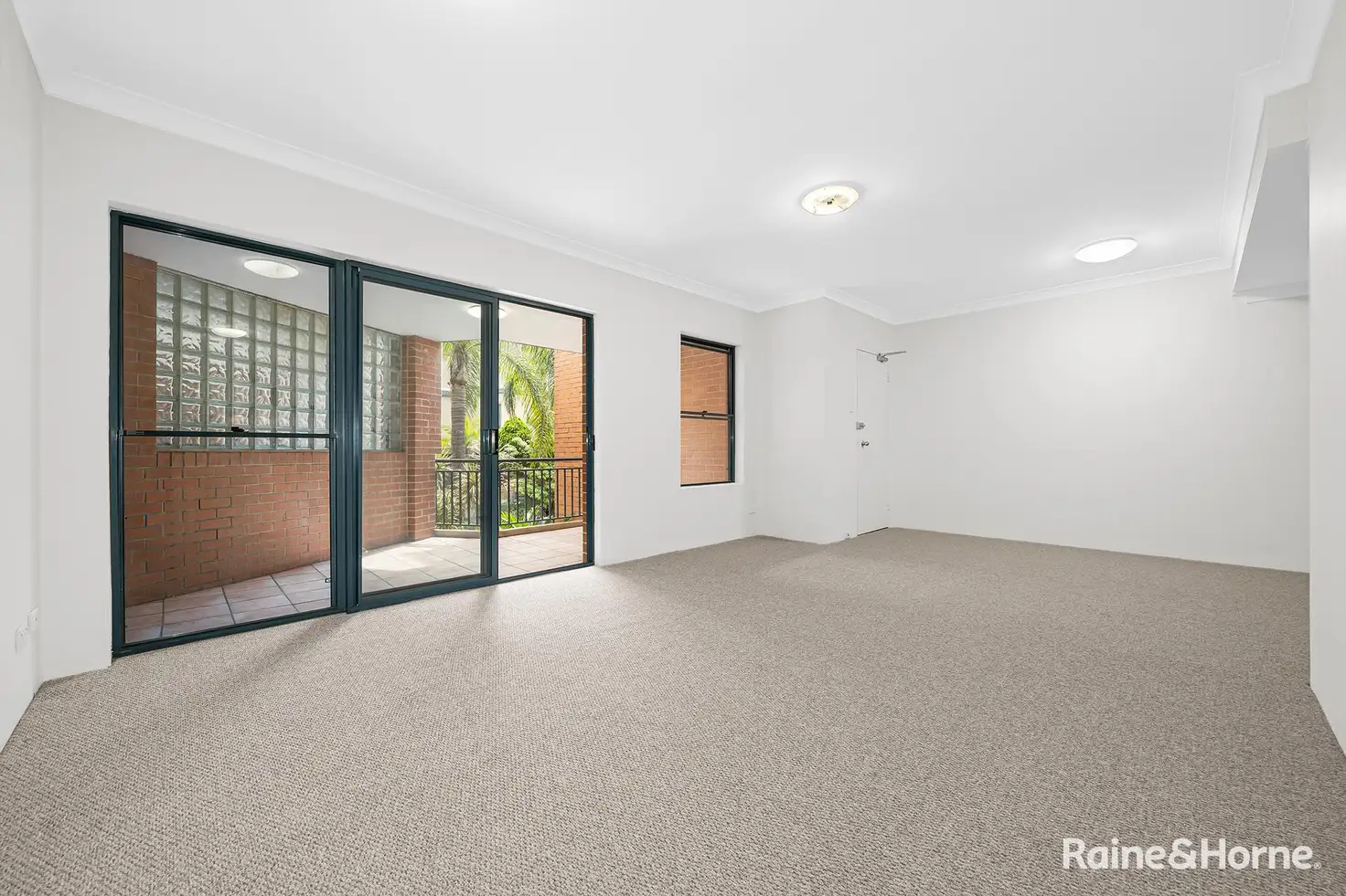 Main view of Homely apartment listing, 34/49 Baird Avenue, Matraville NSW 2036