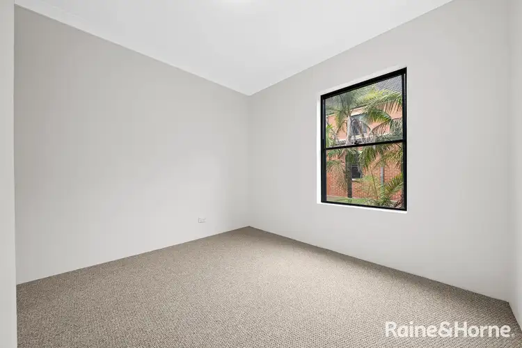 Second view of Homely apartment listing, 34/49 Baird Avenue, Matraville NSW 2036