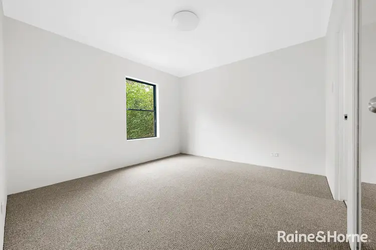 Fourth view of Homely apartment listing, 34/49 Baird Avenue, Matraville NSW 2036
