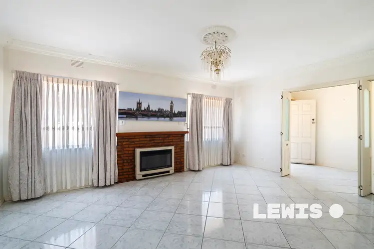 Second view of Homely house listing, 84 Shorts Road, Coburg North VIC 3058