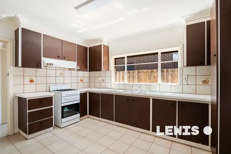 Third view of Homely house listing, 84 Shorts Road, Coburg North VIC 3058