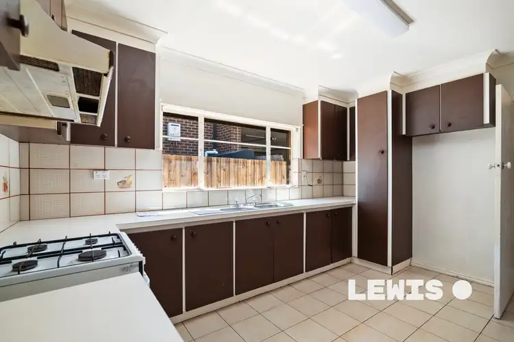 Fourth view of Homely house listing, 84 Shorts Road, Coburg North VIC 3058