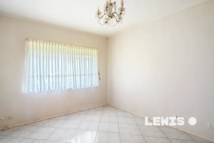 Fifth view of Homely house listing, 84 Shorts Road, Coburg North VIC 3058