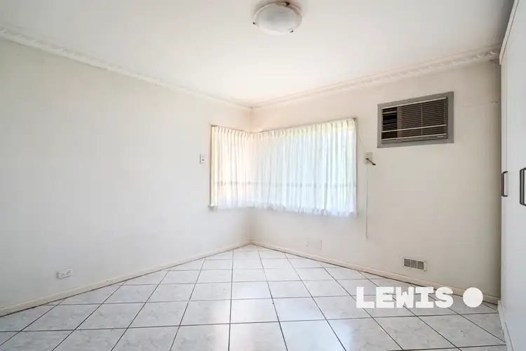 Sixth view of Homely house listing, 84 Shorts Road, Coburg North VIC 3058