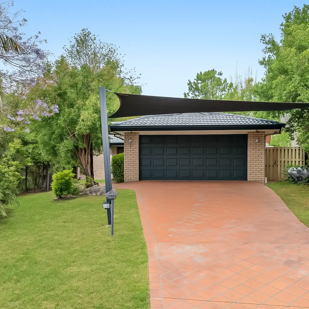 Main view of Homely house listing, 20 Kosrae Street, Pacific Pines QLD 4211