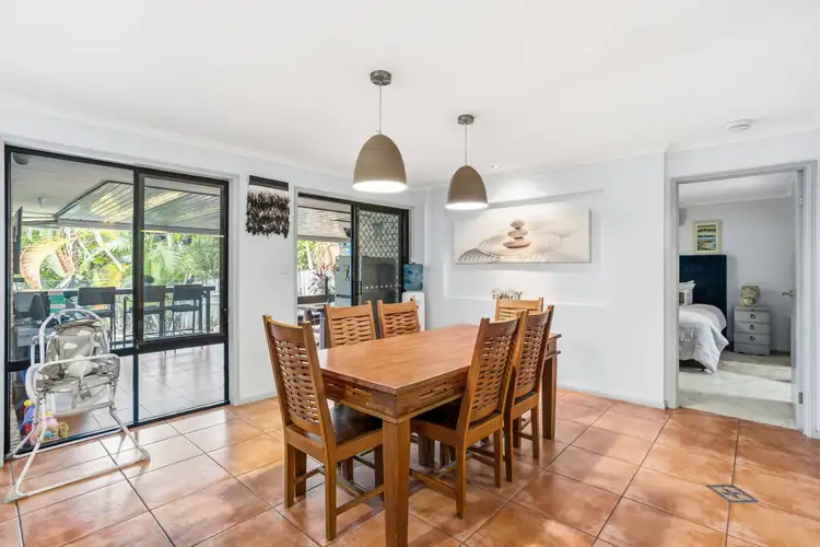 Fifth view of Homely house listing, 20 Kosrae Street, Pacific Pines QLD 4211