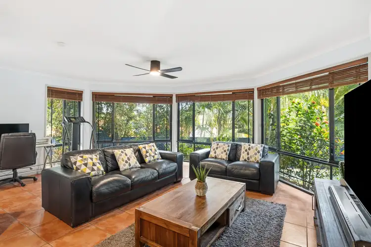 Fifth view of Homely house listing, 20 Kosrae Street, Pacific Pines QLD 4211