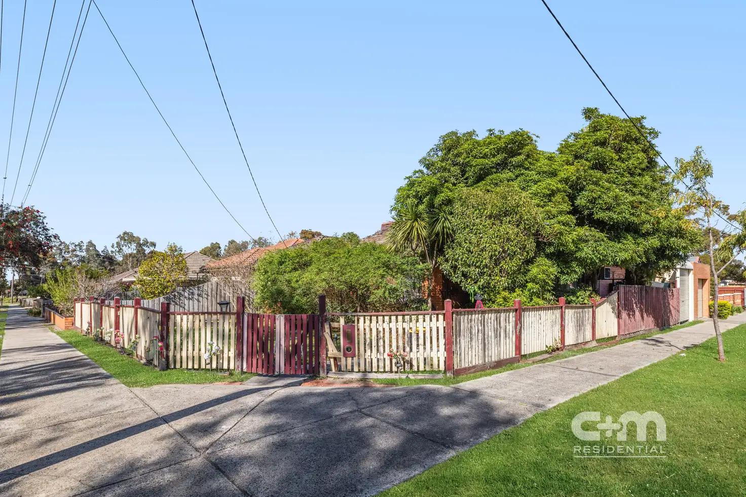 Main view of Homely house listing, 11 Fairleigh Street, Glenroy VIC 3046