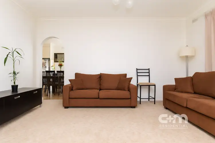 Third view of Homely house listing, 11 Fairleigh Street, Glenroy VIC 3046