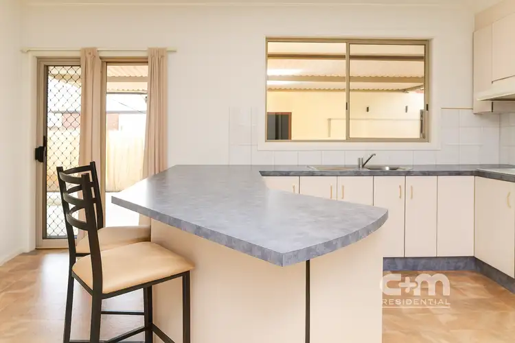 Fourth view of Homely house listing, 11 Fairleigh Street, Glenroy VIC 3046