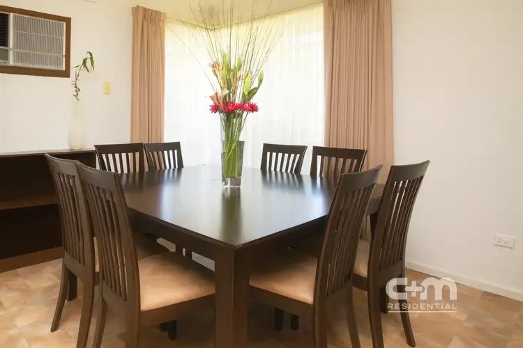 Fifth view of Homely house listing, 11 Fairleigh Street, Glenroy VIC 3046